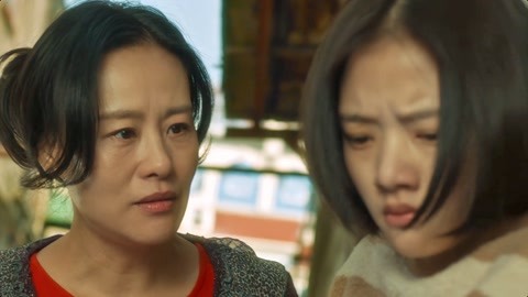 冰雪奇缘2国语版