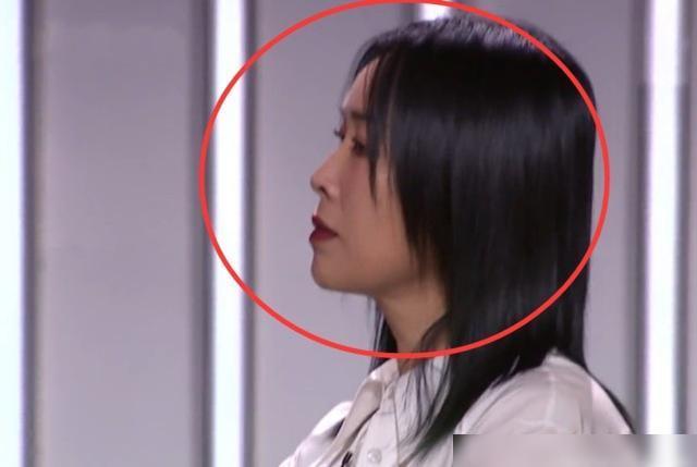 克隆谋杀（国语版）