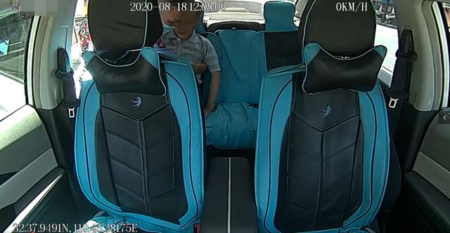 养鬼吃人2:魔界追魂