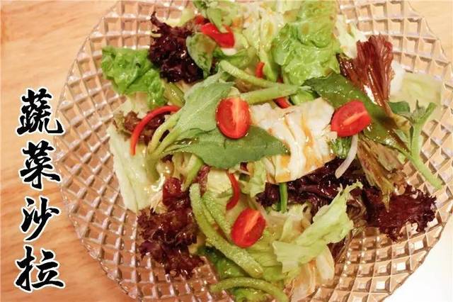 全境封锁：特工起源