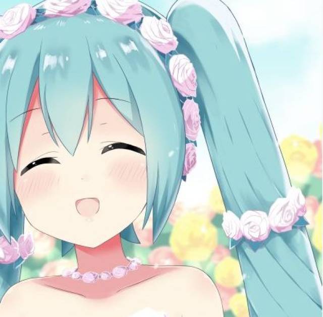 关中诡事之雾隐藏棺