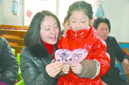 养鬼吃人10：审判