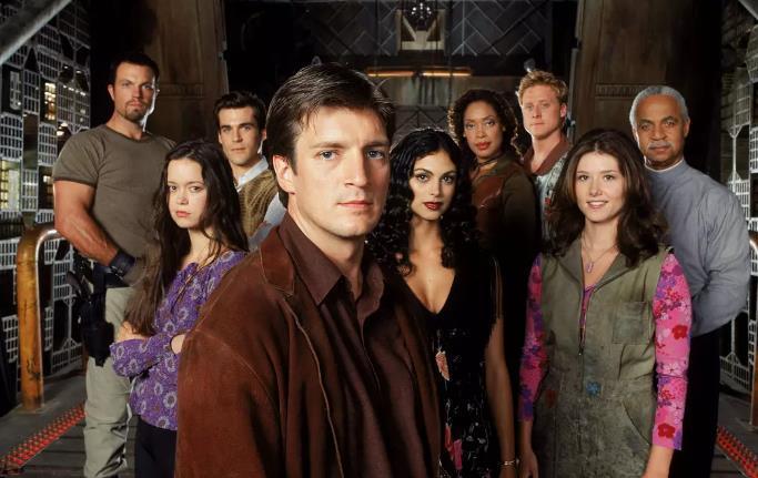 全面失控：气球男孩