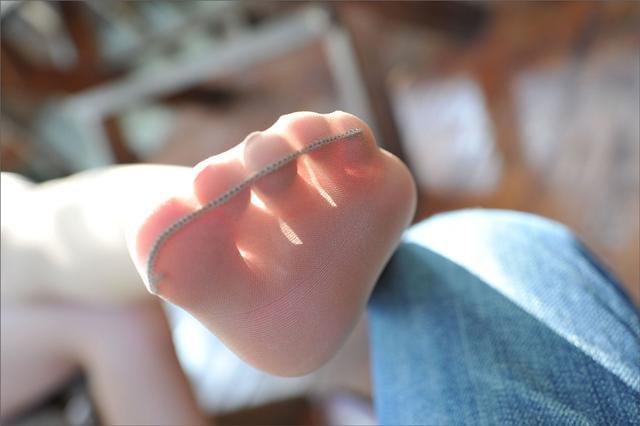 先锋之那时青春