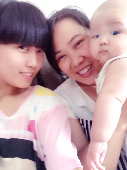 关于人民,关于战争