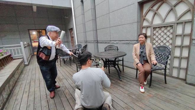 关于人民,关于战争