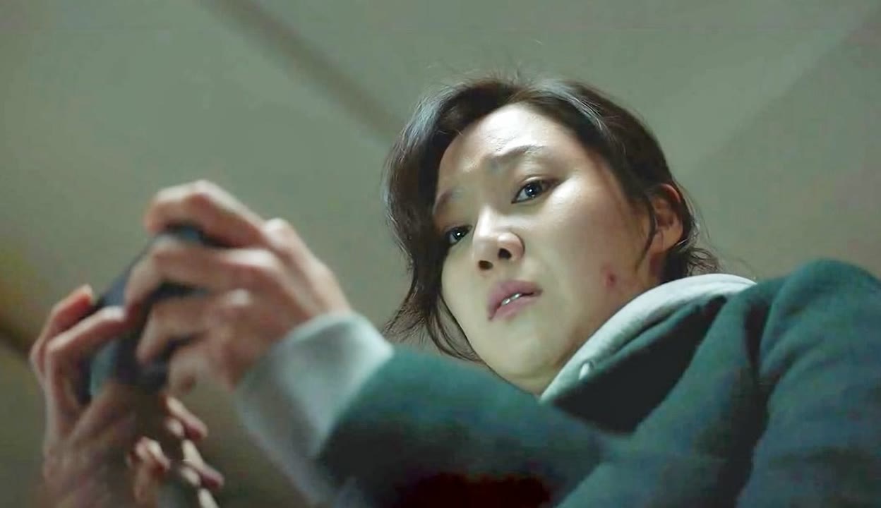 六扇门之嫣州八艳