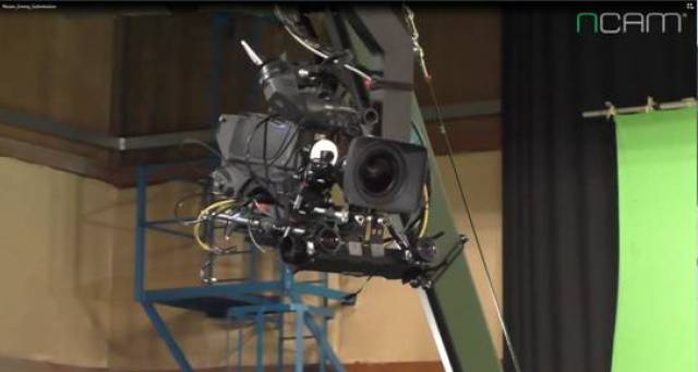 六扇门之空印案