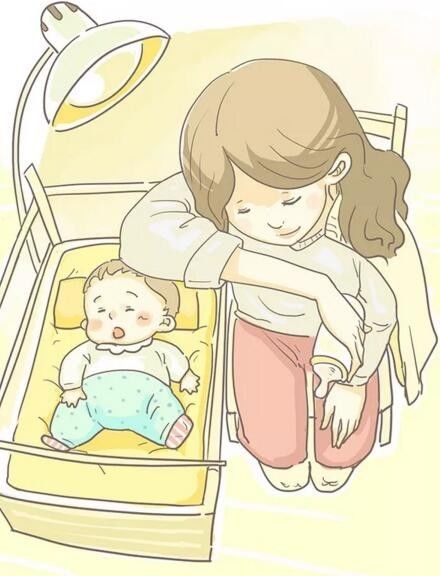 再见美人鱼（下部）