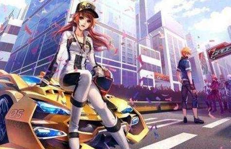 养老院（法语版）