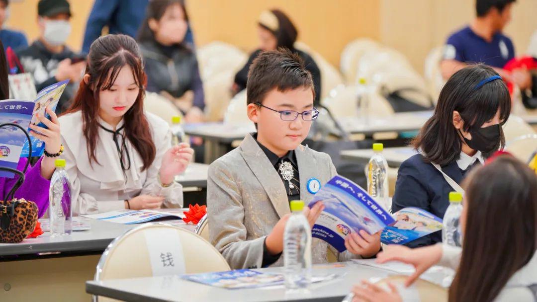 冰封：重生之门(粤语版)