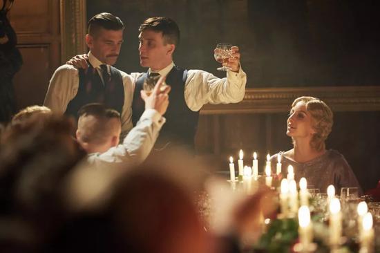 再见妈咪(国语版)