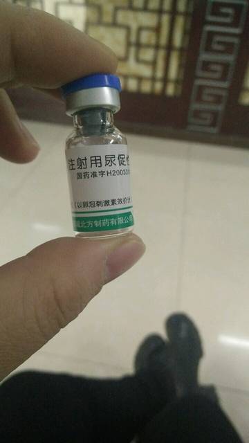 再战江湖（粤语版）