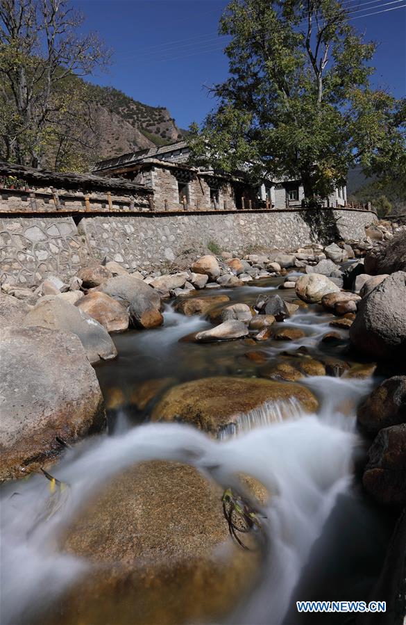 再战江湖（粤语版）