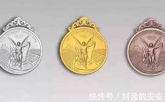 公鸡打鸣，母鸡下蛋