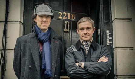 关于我妈的一切