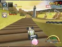 关中诡事之雾隐藏棺