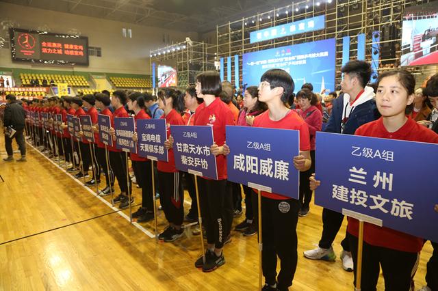 关中诡事之雾隐藏棺