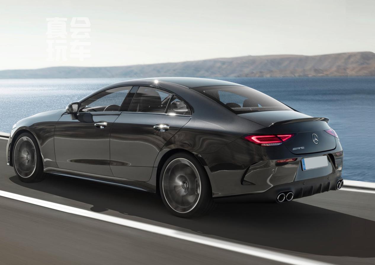 全面失控：跌落神坛的美式潮牌