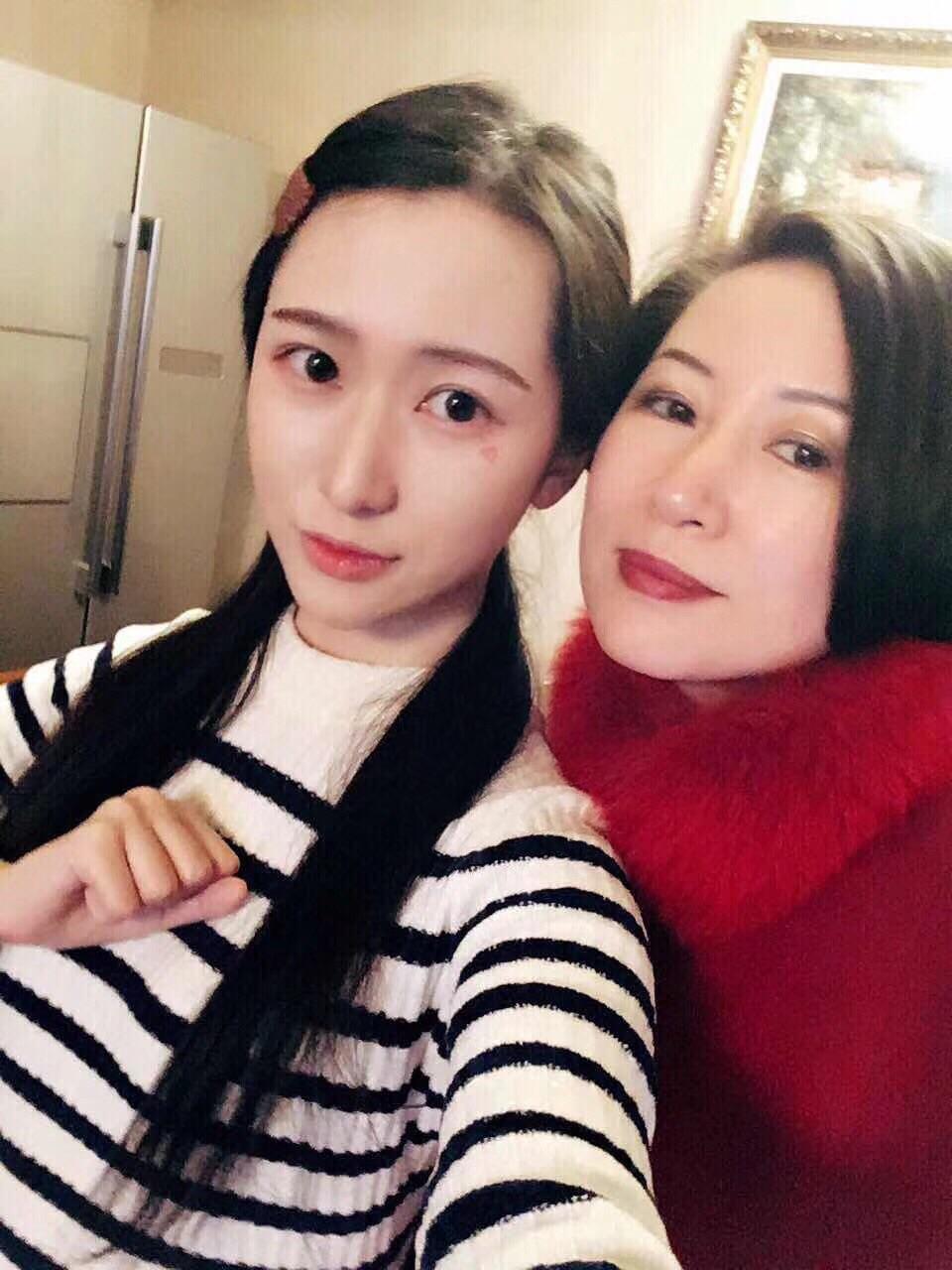 养蜂人（普通话版）