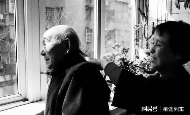 再次出发之纽约遇见你