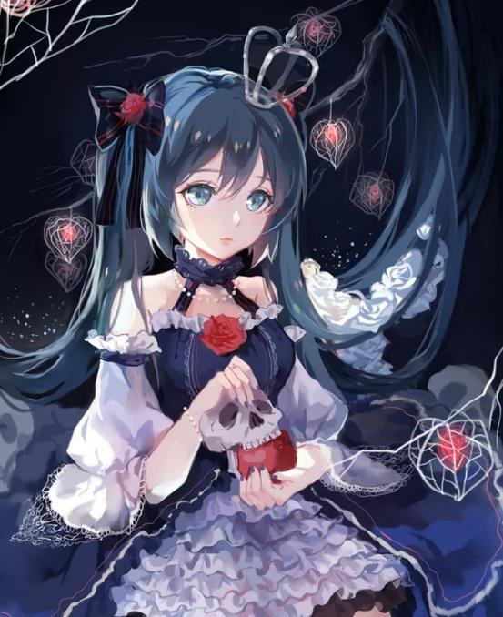 先锋之那时青春