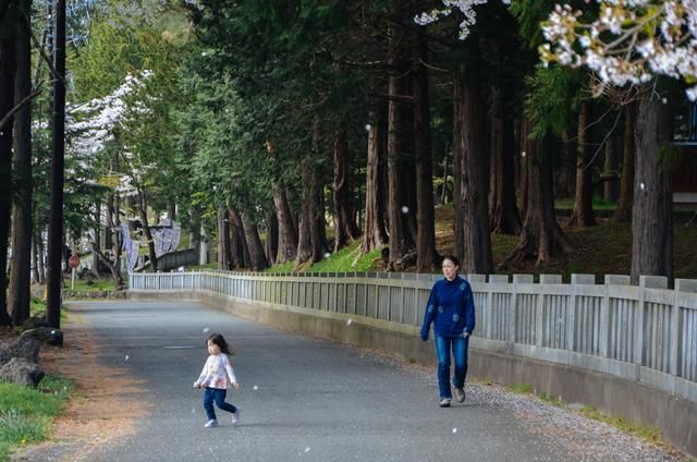 养鬼吃人10：审判