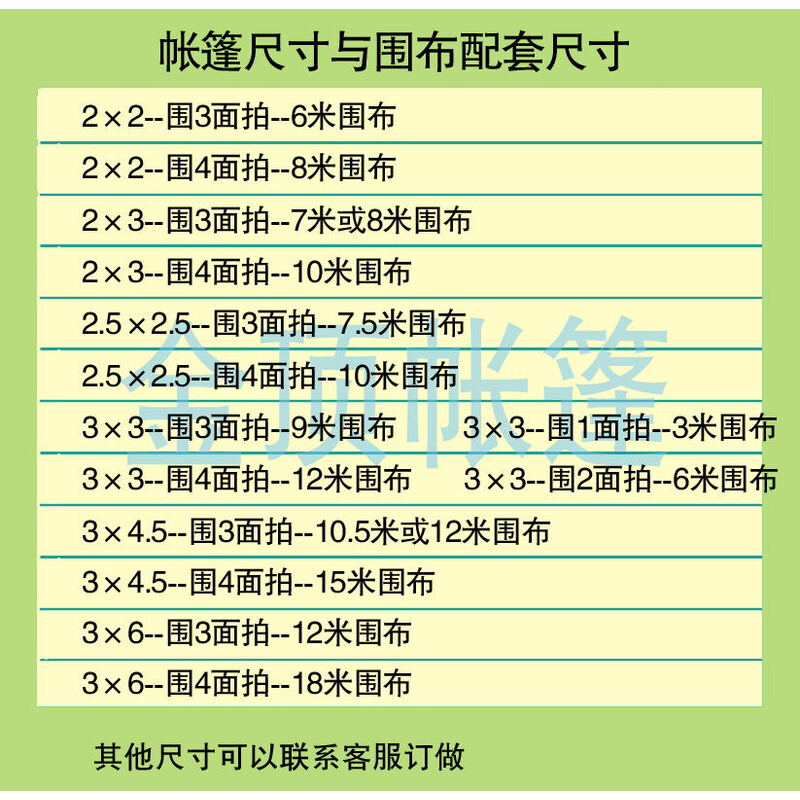 六月六日登陆日