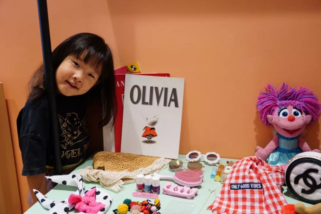 光晕4：航向黎明号