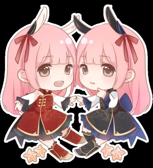 内衣少女（国语版）