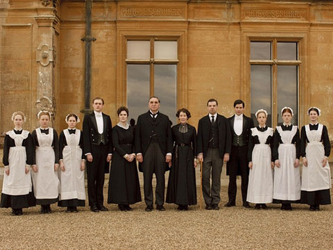 克隆谋杀（国语版）