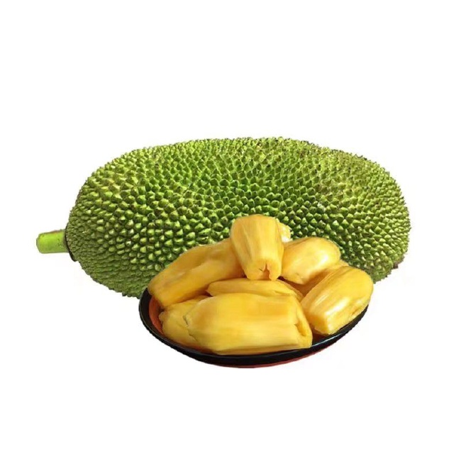 八仙饭店之人肉叉烧包