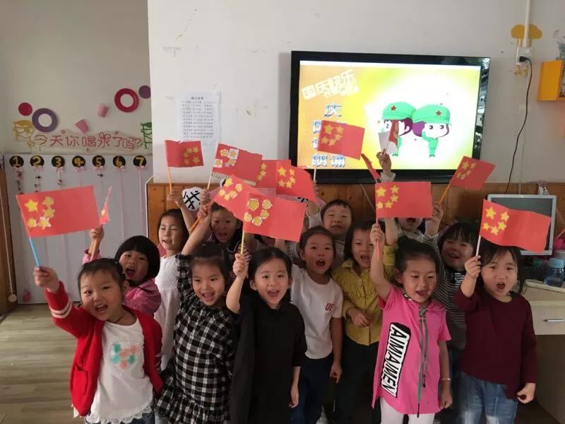 养鬼吃人9：启示录