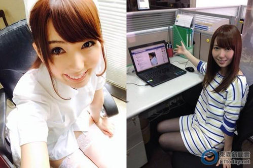 养鬼吃人9：启示录