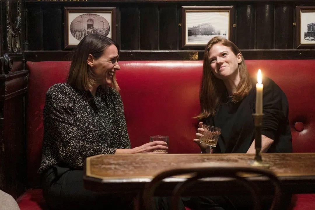 克里斯托弗·尼森:真实美丽人生颂