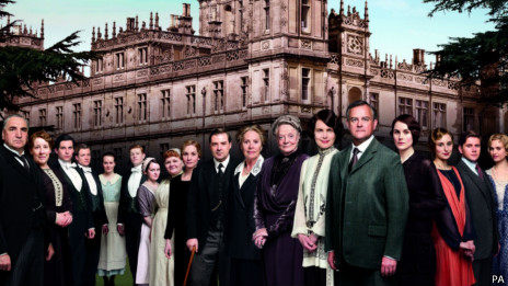 兰陵王之泣血刀锋