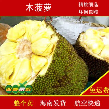 兰陵王之泣血刀锋