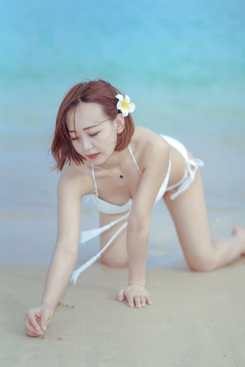 养鬼吃人9：启示录