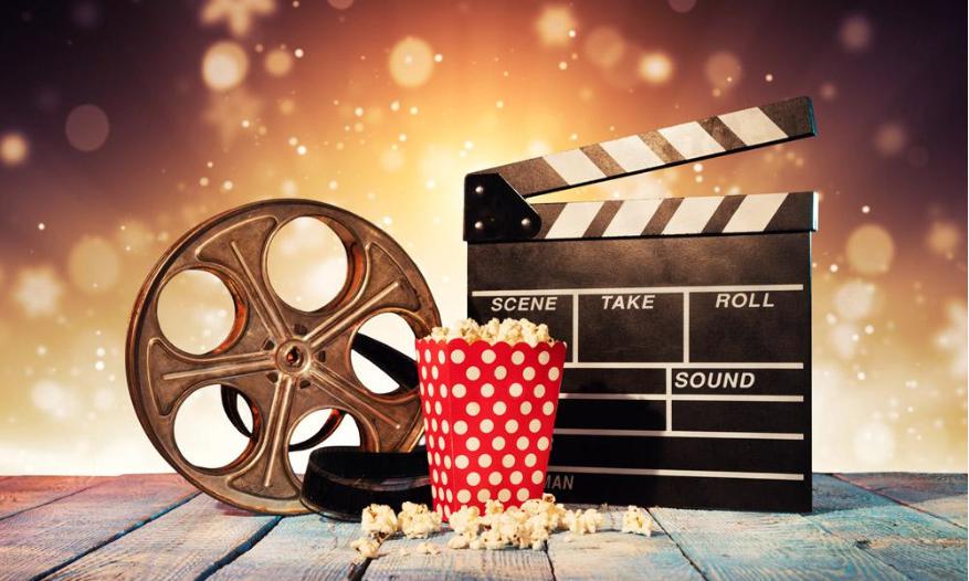 全民超人汉考克