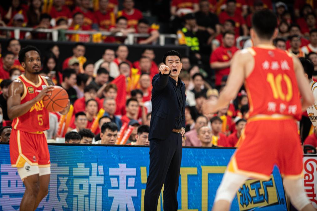 冒牌家庭（粤语版）