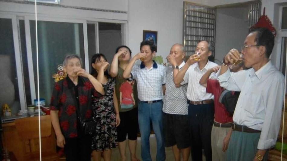 光晕4：航向黎明号