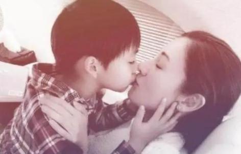 养鬼吃人3：地狱之城