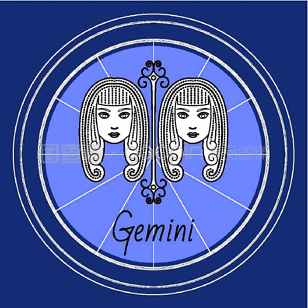 养鬼吃人10：审判