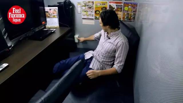 养鬼吃人10：审判