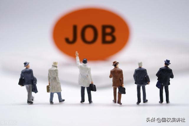 冲锋陷阵（粤语版）