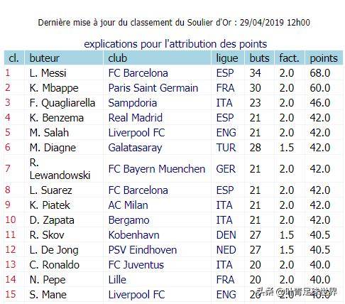 冲锋陷阵（粤语版）