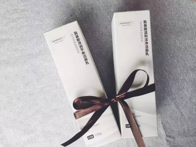 全职猎人剧场版：绯色的幻影