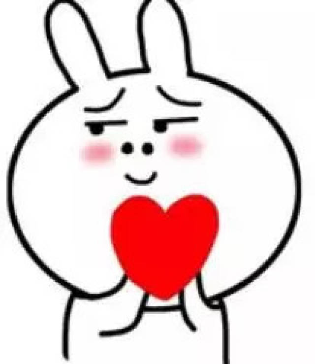 关中诡事之雾隐藏棺