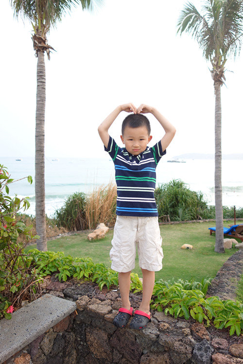 光，光，光 Valoa valoa valoa