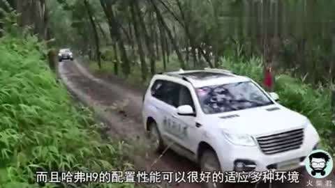 兵临城下·虎贲